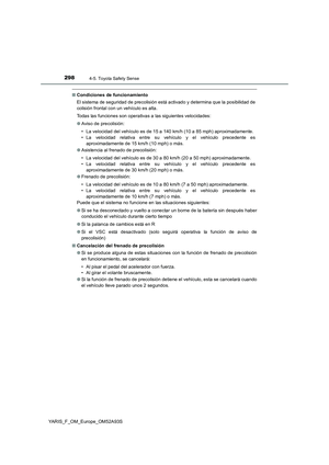 Page 298