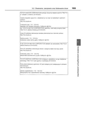 Page 193
