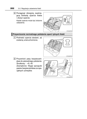 Page 202