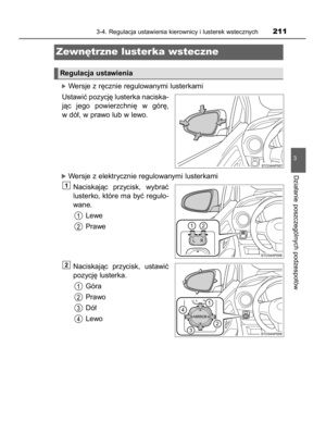 Page 211