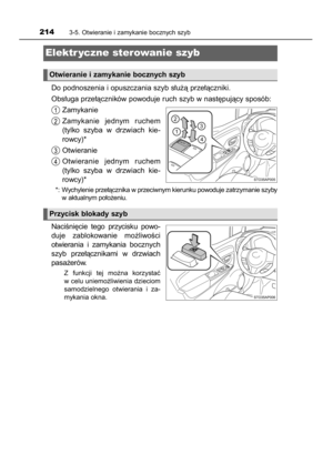 Page 214