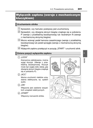 Page 241