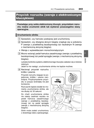 Page 243