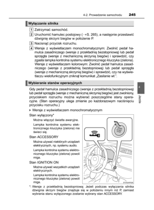Page 245