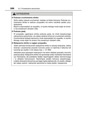 Page 250