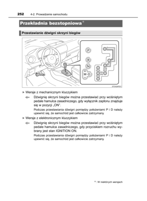 Page 252