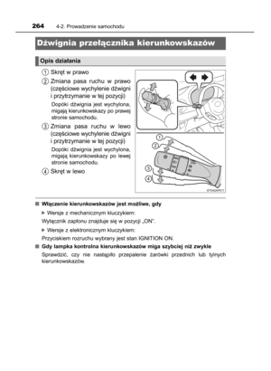 Page 264