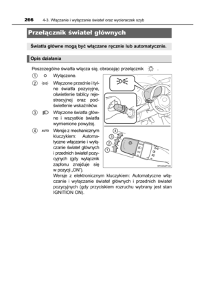Page 266