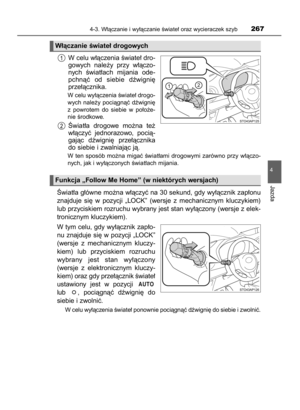 Page 267