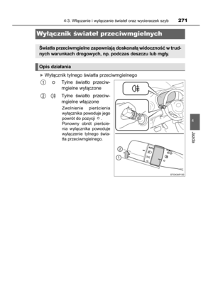 Page 271