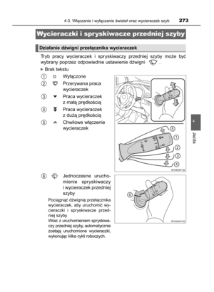 Page 273