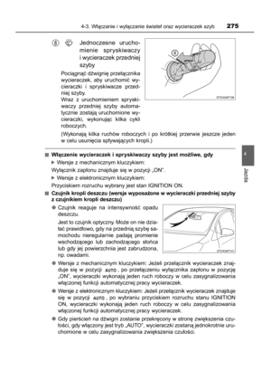 Page 275