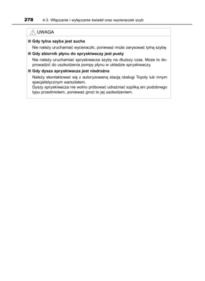 Page 278