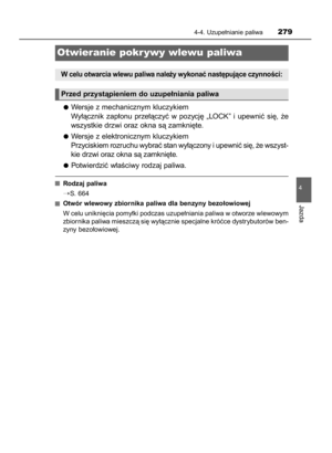 Page 279