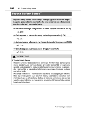 Page 282