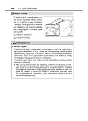 Page 284