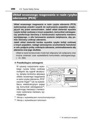 Page 290