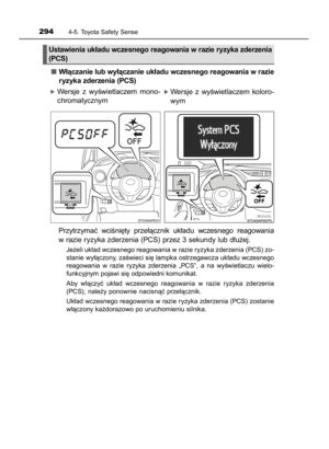 Page 294