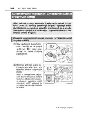 Page 314