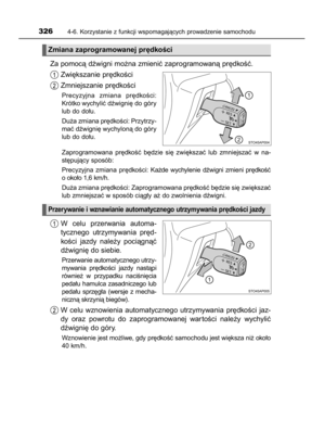 Page 326