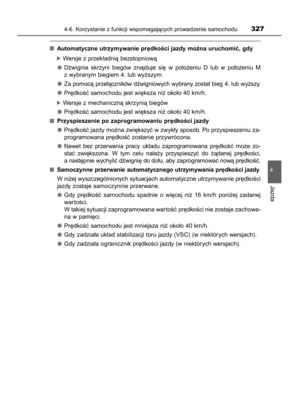 Page 327