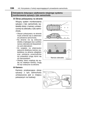 Page 336