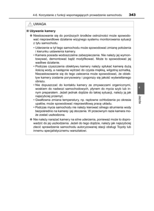 Page 343