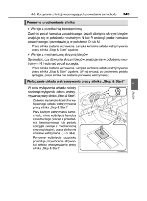 Page 345