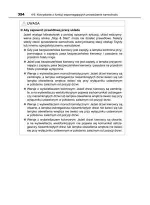 Page 354