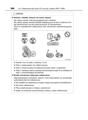 Page 386