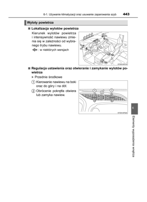 Page 443