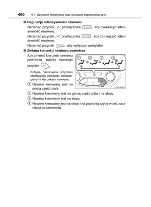 Page 450