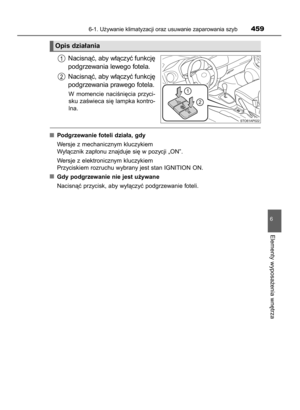 Page 459
