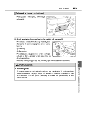 Page 463