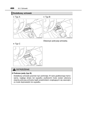 Page 466