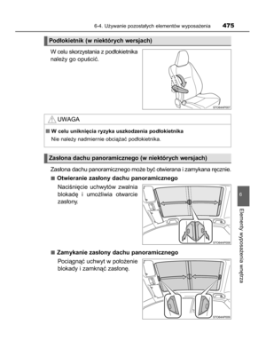 Page 475