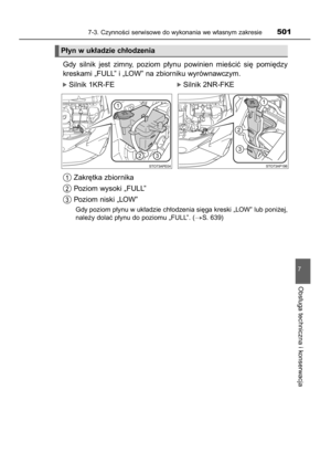 Page 501