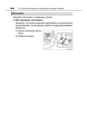 Page 504