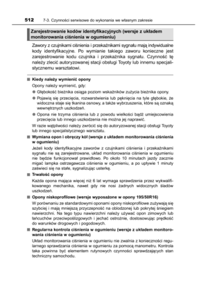 Page 512