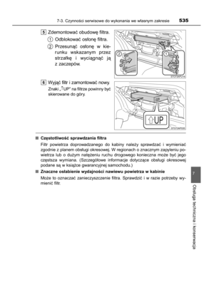 Page 535