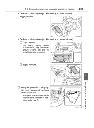 Page 543