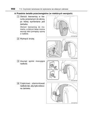Page 552