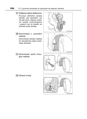 Page 554