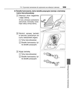 Page 559