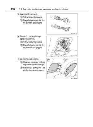 Page 560