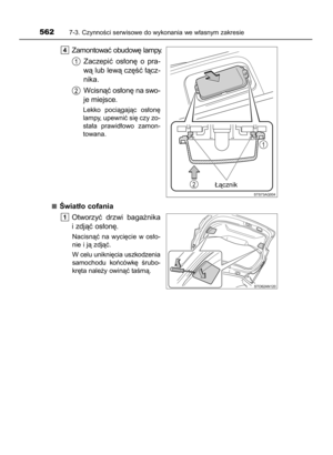 Page 562