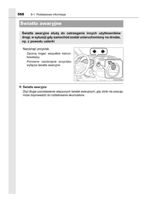Page 568