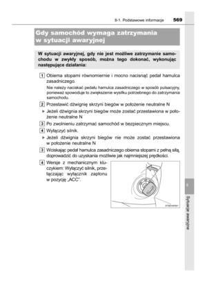 Page 569