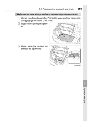 Page 601