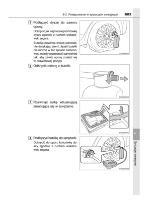 Page 603